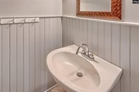 477 Lake Tide, Chapin, SC 29036