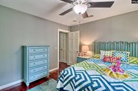 477 Lake Tide, Chapin, SC 29036