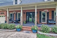 477 Lake Tide, Chapin, SC 29036