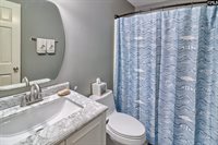 477 Lake Tide, Chapin, SC 29036