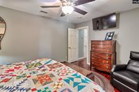 477 Lake Tide, Chapin, SC 29036