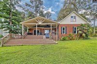477 Lake Tide, Chapin, SC 29036