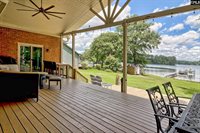 477 Lake Tide, Chapin, SC 29036