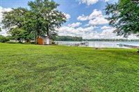 477 Lake Tide, Chapin, SC 29036