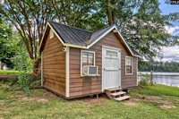 477 Lake Tide, Chapin, SC 29036