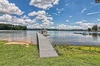 477 Lake Tide, Chapin, SC 29036