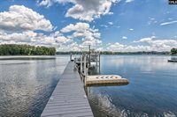 477 Lake Tide, Chapin, SC 29036