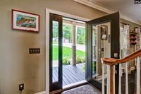 477 Lake Tide, Chapin, SC 29036