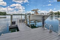 477 Lake Tide, Chapin, SC 29036
