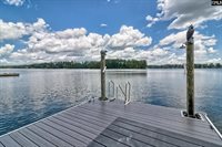 477 Lake Tide, Chapin, SC 29036