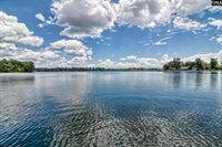477 Lake Tide, Chapin, SC 29036