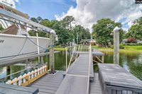 477 Lake Tide, Chapin, SC 29036