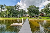 477 Lake Tide, Chapin, SC 29036