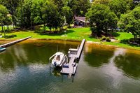 477 Lake Tide, Chapin, SC 29036
