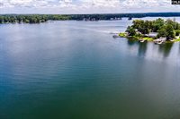 477 Lake Tide, Chapin, SC 29036