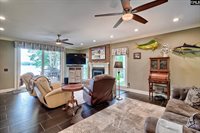 477 Lake Tide, Chapin, SC 29036