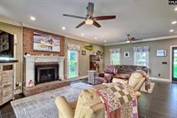 477 Lake Tide, Chapin, SC 29036