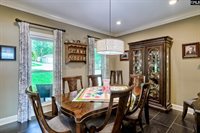 477 Lake Tide, Chapin, SC 29036