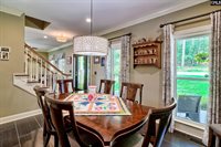 477 Lake Tide, Chapin, SC 29036