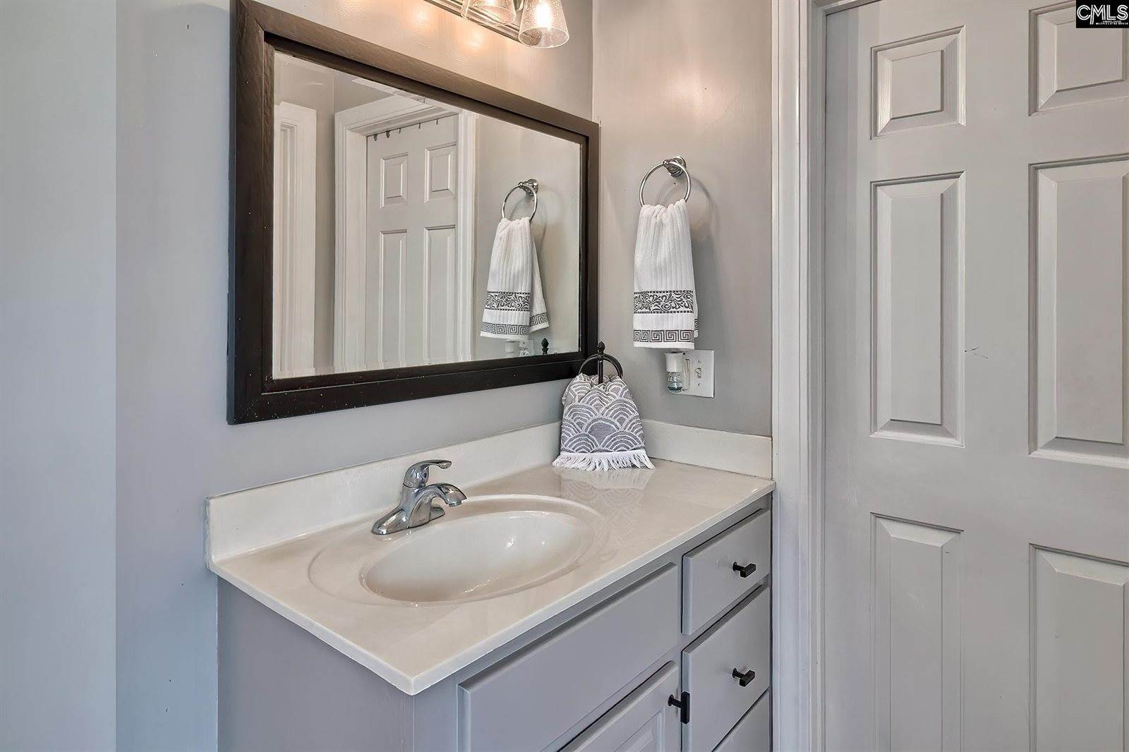 302 Lookout Hill, Chapin, SC 29036