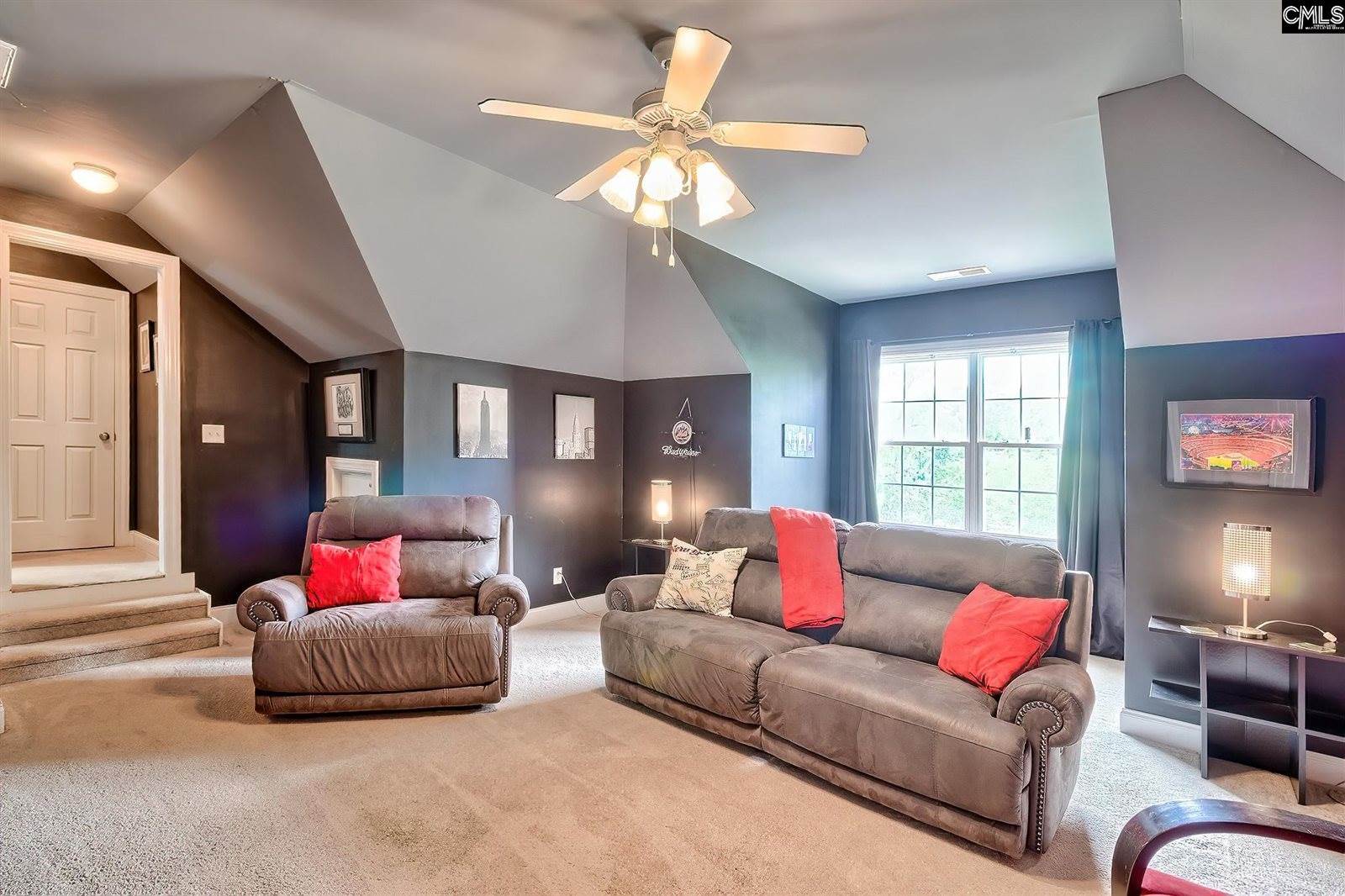 302 Lookout Hill, Chapin, SC 29036