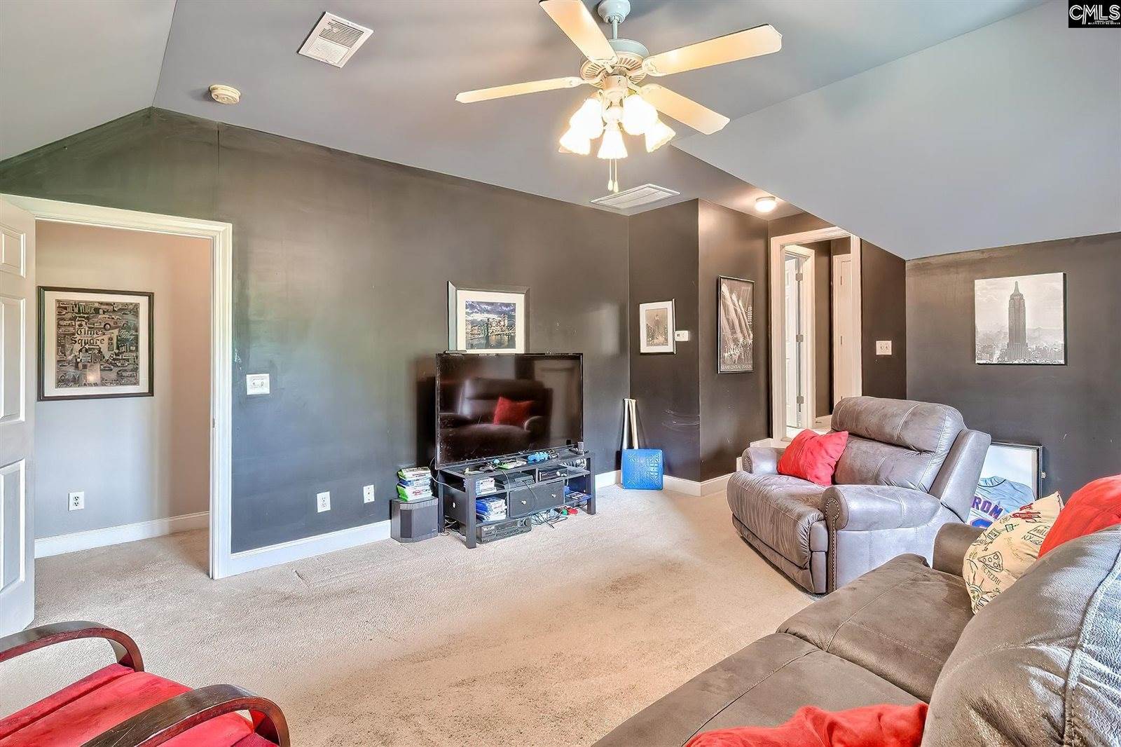302 Lookout Hill, Chapin, SC 29036
