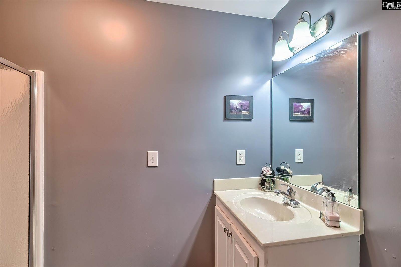 302 Lookout Hill, Chapin, SC 29036