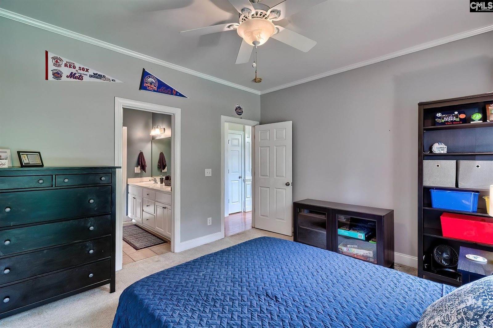302 Lookout Hill, Chapin, SC 29036