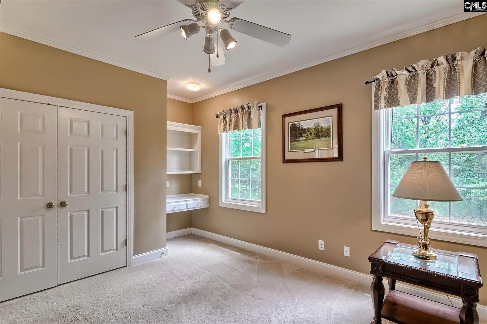 302 Lookout Hill, Chapin, SC 29036