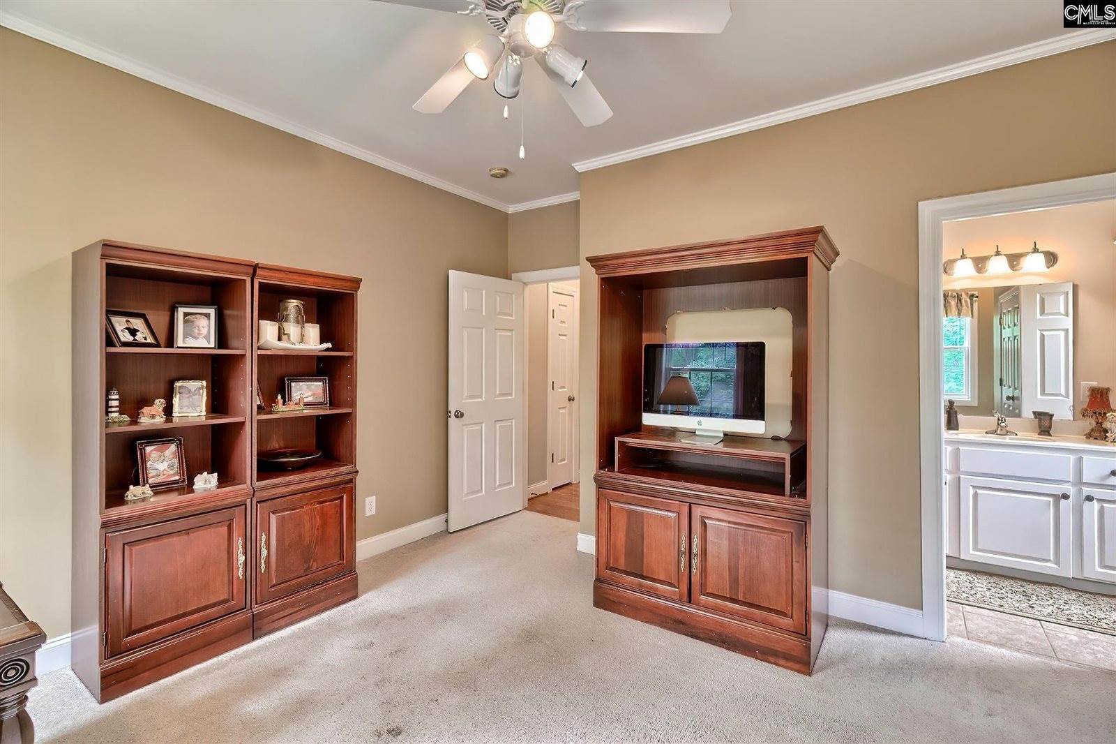 302 Lookout Hill, Chapin, SC 29036