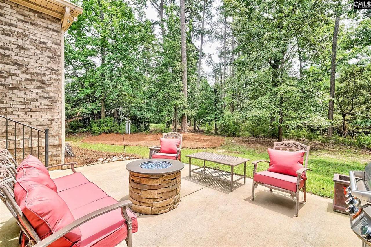 302 Lookout Hill, Chapin, SC 29036