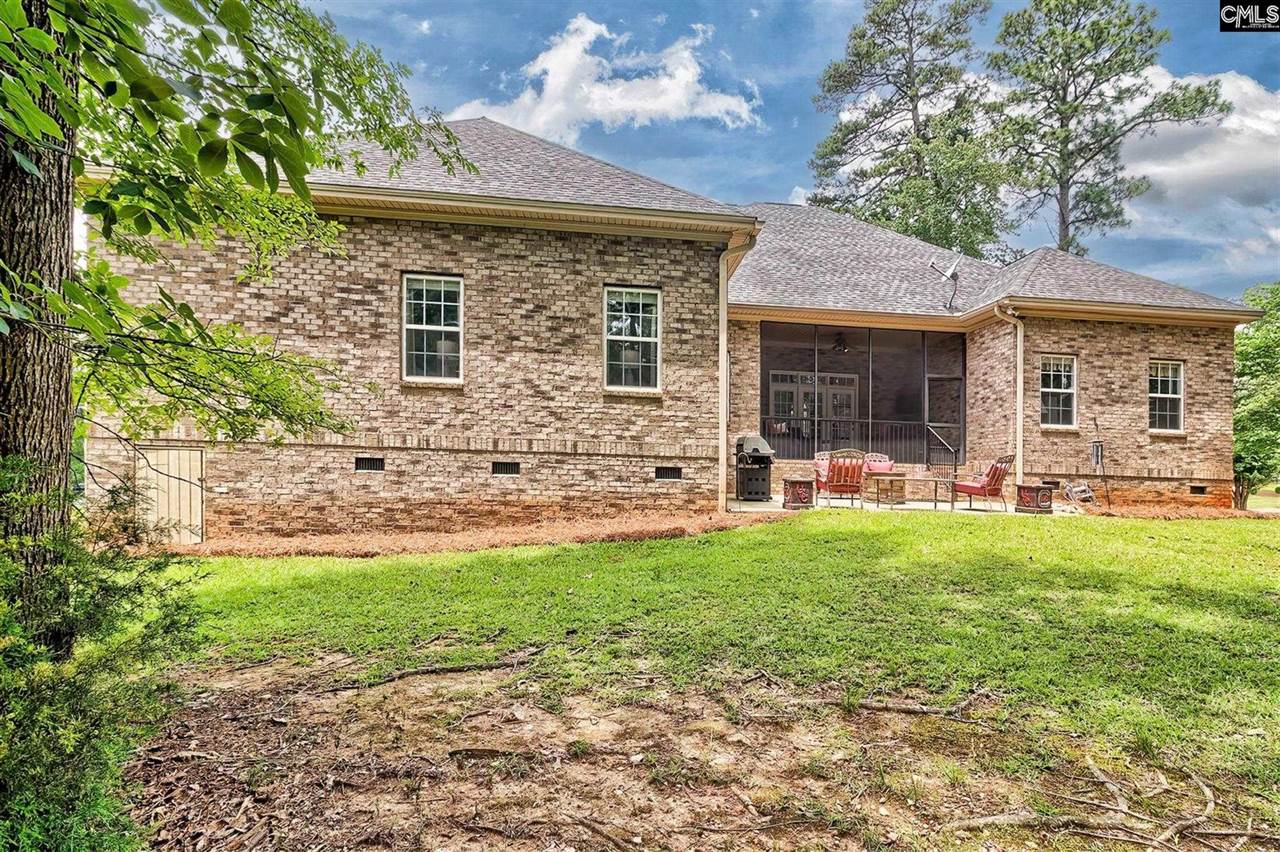 302 Lookout Hill, Chapin, SC 29036