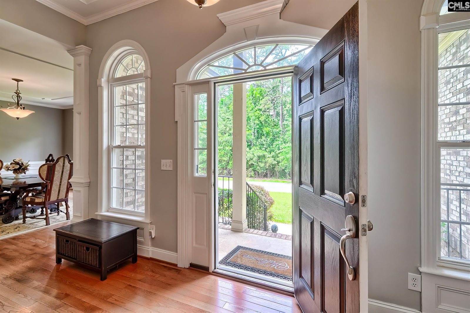 302 Lookout Hill, Chapin, SC 29036