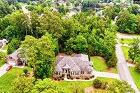 302 Lookout Hill, Chapin, SC 29036