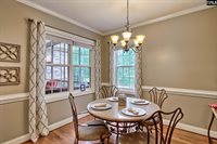 302 Lookout Hill, Chapin, SC 29036