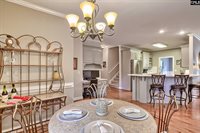 302 Lookout Hill, Chapin, SC 29036