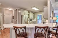 302 Lookout Hill, Chapin, SC 29036