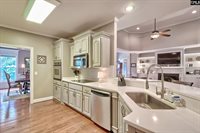 302 Lookout Hill, Chapin, SC 29036
