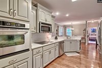302 Lookout Hill, Chapin, SC 29036