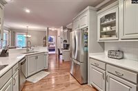 302 Lookout Hill, Chapin, SC 29036