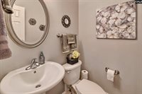 302 Lookout Hill, Chapin, SC 29036