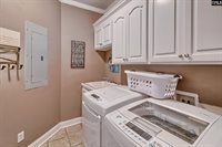 302 Lookout Hill, Chapin, SC 29036