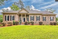 302 Lookout Hill, Chapin, SC 29036