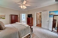 302 Lookout Hill, Chapin, SC 29036
