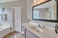 302 Lookout Hill, Chapin, SC 29036