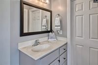 302 Lookout Hill, Chapin, SC 29036