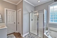 302 Lookout Hill, Chapin, SC 29036