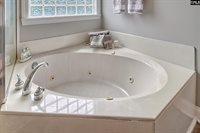 302 Lookout Hill, Chapin, SC 29036