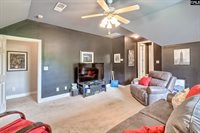 302 Lookout Hill, Chapin, SC 29036