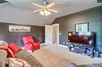 302 Lookout Hill, Chapin, SC 29036